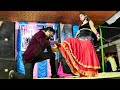 Teri Chunnariya Sarki Jo Sar Se Woh Dheere Dheere Teri Chunnariya Stage Dance Dance To Dance