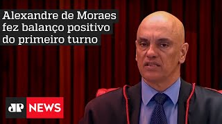 TSE eleva o limite de gastos para campanhas no segundo turno