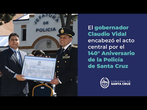 Portada video