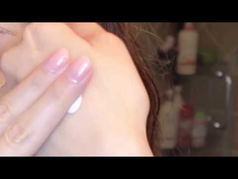 Melodee's Favorite Makeup Base | SK-II Cellumination Day Surge UV Review