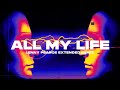 Tiesto Feat. Fast Boy - All My Life (Lenny Pearce Extended Remix)