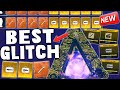 NEW BEST GLITCHES IN SEASON 5! MW3 ZOMBIES BEST GLITCHES AFTER PATCH! TOMBSTONE / INSANE LOOT / MORE