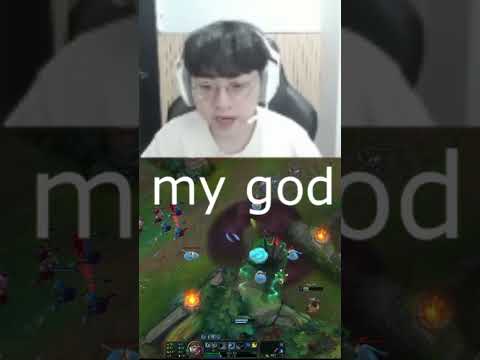 ShowMaker Speaking English!