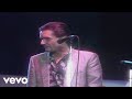 Falco - Without You (Wiener Festwochen Konzert, 15.05.1985) (Live)