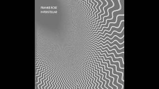 Frankie Rose - Night Swim