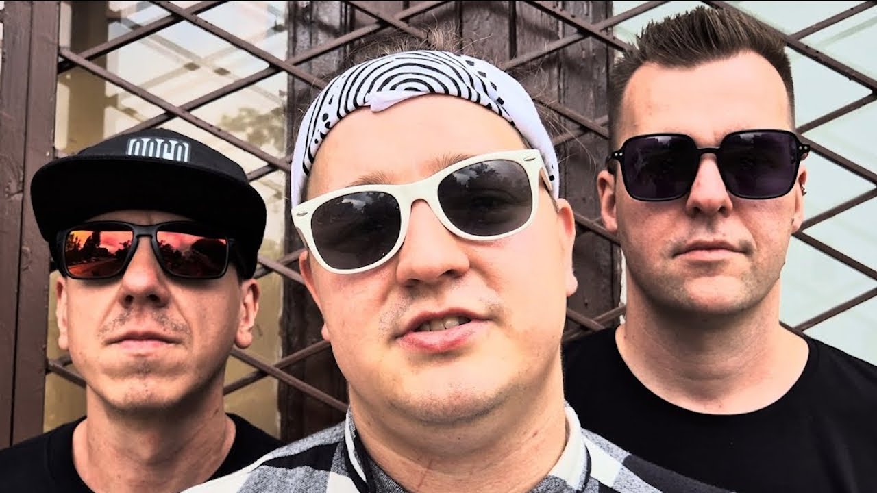 COCO BONGO - Flanki (OFFICIAL MP4) (2025)