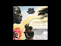 Miles Davis - Bitches Brew (1970) (Full Album)