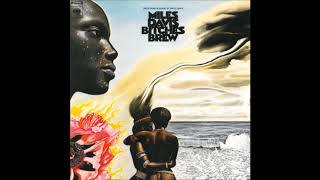 Miles Davis - Bitches Brew (1970) (Full Album)