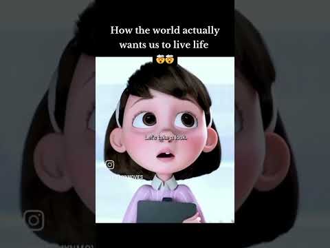 From day one, they hand you a rulebook... But guess what? You’re allowed to rewrite it 🚀