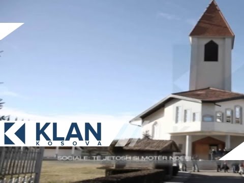 Ora 7 - Të jetosh si motër nderi! - 19.01.2016 - Klan Kosova