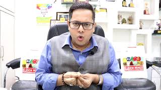 How to buy Opal and How do people cheat in selling Opal.Call +91-98100 91024  OR +91-98108 00550