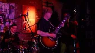 Savoy Brown - Black Night [2-cam]