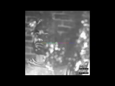 Dream McLean - Bruises (prod. Greaf)