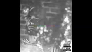 Dream McLean - Bruises (prod. Greaf)