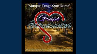 Grupo Bryndis - Corazón Vacío