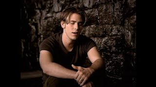 Lifehouse - Sick Cycle Carousel (Official HD Video)