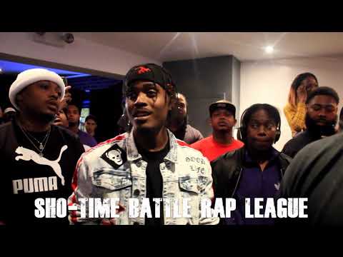 CNG TY vs Major League