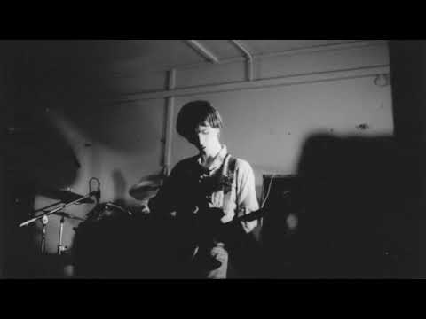 The Smiths - Back To The Old House (Live, 19/12/1983)