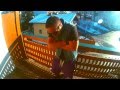 Trap Music Shit! 