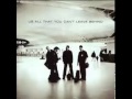 U2 - In a Little While - Sevyn Lightningblade U2 - In a Little While