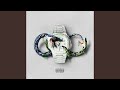 Thugged Out Feat Kodak Black