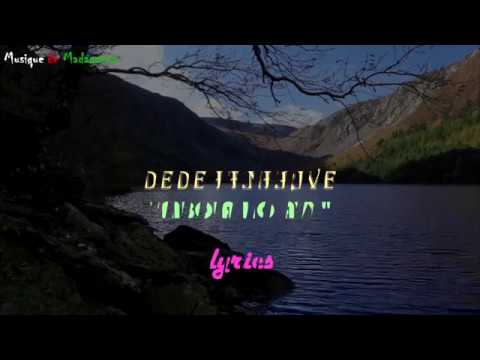 Dede Fenerive (KAIAMBA) :: Mbola ho avy (LYRICS)