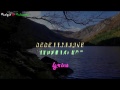 Dede Fenerive KAIAMBA Mbola Ho Avy LYRICS