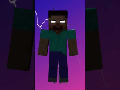 Spooky 12 Mind-Blowing Minecraft Moments
