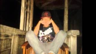 brandibelly - tanan nalang