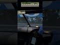 Project Cars 2 Stay Off The Grass