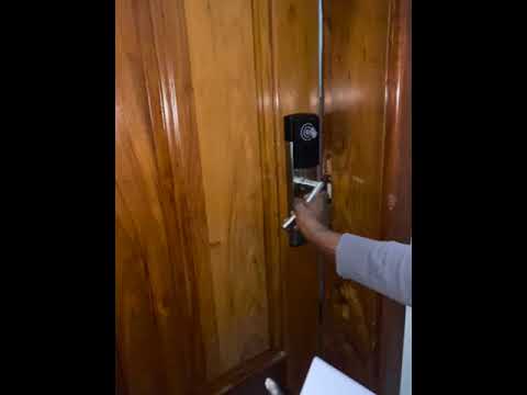 Pabtech Creative Ltd Security Solutions