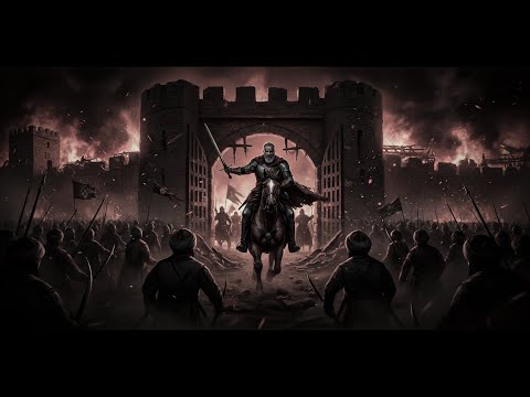 Karta Povijesti and Skrivena Povijest