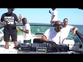 KUNYE EP7 Djeff