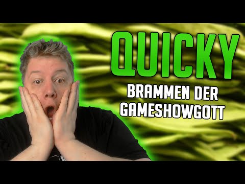 Improvising with Brammen 🎮 Quicky | Best of PietSmiet