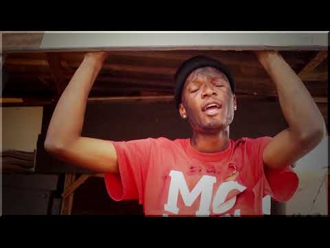 YTee Never Be The Same Official Music Video