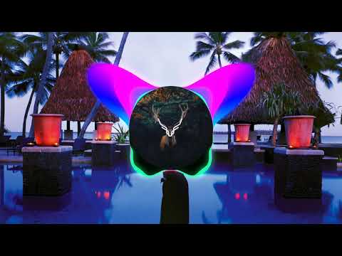 Madamu_ Drama T [Divanz remix] 2022