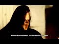 Slipknot - Psychosocial [Official Video Music HD ...