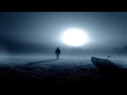 BR0NX ft. AleX - Gaseste o rezolvare !