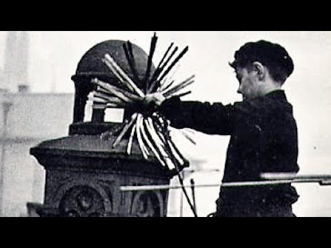 Transumanza Celle Macra.                  “lo Spazzacamino “ valle Maira canti popolari