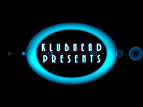 Powderbox - war on the dancefloor (houseshapes remix)