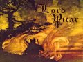 Lord Vicar - The Funeral Pyre (Full Song)