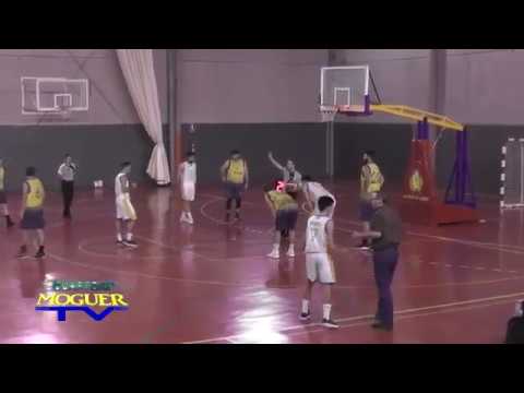 17 11 18 INMOBILIARIA H GIP MOGUER # BIOMEDAL C B CORIA