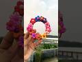 Clay Flower Clay Art Home Decorating Ideas Clayart Craft Diy Shorts