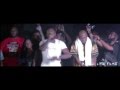 Young Greatness Mula Recap Diamond Awards 2016 Young Greatness Miami Tip Kaotic 305