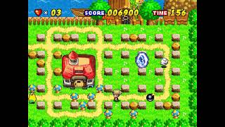 Lexibook Game: Hero (2011 JG7415)