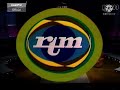 Dato Hussein Onn Mempersembahkan TV1 Dalam Warna TV MALAYSIA