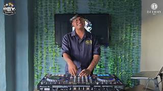 Download lagu Dj Ermy Sunday Chill pt 17 mp3