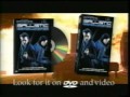 Opening To City By The Sea 2003 VHS