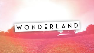 Gramofone - Wonderland