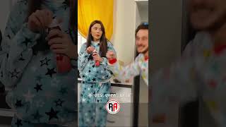 Երազի բոմբը🧨 #ZhiroIvan #ԺիրոԻվան #Shorts #Comedy #PanArmenianTVOfficial
